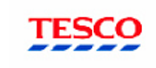 TESCO