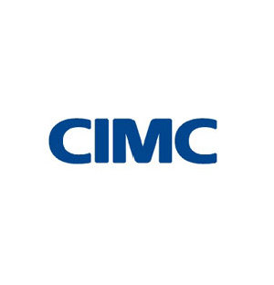 CIMC